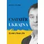 Kiszelly Zoltán - Csatatér Ukrajna - És ami utána jön