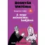 A nagy szinonima-hadjárat