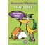 Bosnyák Viktória - Micsoda Buli! - Mantyusok 3.