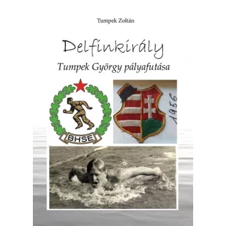 Delfinkirály