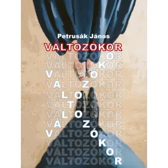Változókor