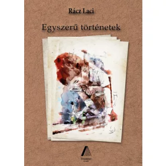 Egyszerű történetek