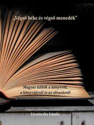 "Végső béke és végső menedék"