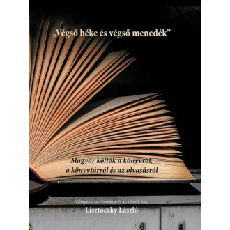 "Végső béke és végső menedék"