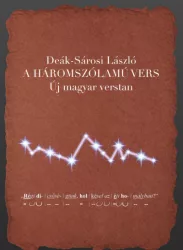A háromszólamú vers