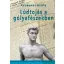 Lúdtojás a gólyafészekben