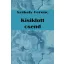 Székely Ferenc - Kisiklott csend