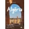 Algéria