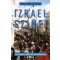 Izrael színei