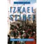 Izrael színei