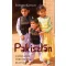 Pakisztán