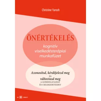Önértékelés