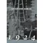 Százéves hírek - 1924