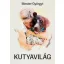 Kutyavilág