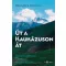 Bánszegi Katalin - Út a Kaukázuson át - Örményország, Georgia, Azerbajdzsán