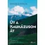 Bánszegi Katalin - Út a Kaukázuson át - Örményország, Georgia, Azerbajdzsán
