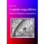 Kertész Viktor - A végtelen megszelídítése