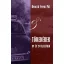 Töredékek - 89 év 29 fejezetben