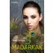 Madárkák