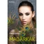 Madárkák