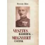 Vesztes háborúk - megnyert csaták