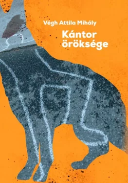 Kántor öröksége