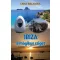 Ibiza - a mágikus sziget