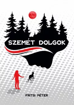 Szemét dolgok
