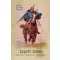 Lopott lovon