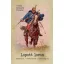 Lopott lovon