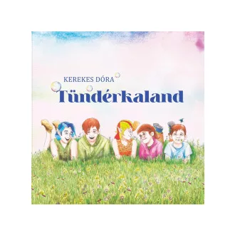 Tündérkaland