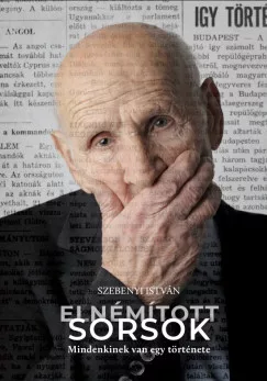 Elnémított sorsok