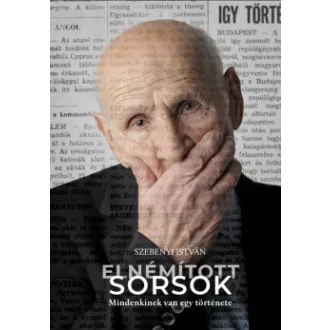 Elnémított sorsok