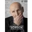 Elnémított sorsok