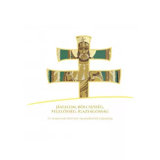 Hatalom, Bölcsesség, Felelősség, Igazságosság