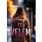 Égj Velem!
