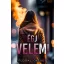 Égj Velem!