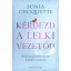 Kérdezd a lelki vezetőd