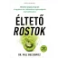 Éltető rostok