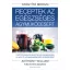 Receptek az egészséges agyműködésért