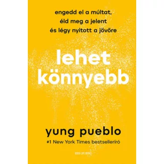Lehet könnyebb