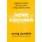 Lehet könnyebb