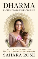 Dharma - Életfeladatok és életcélok*