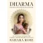 Dharma - Életfeladatok és életcélok*
