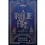 Sariah Wilson - The Tribute of Fire - A tűz kiválasztottja