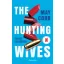 May Cobb - The Hunting Wives - Texasi feleségek