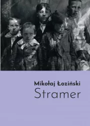 Stramer