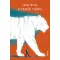 A fehér tigris