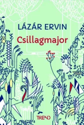 Csillagmajor*