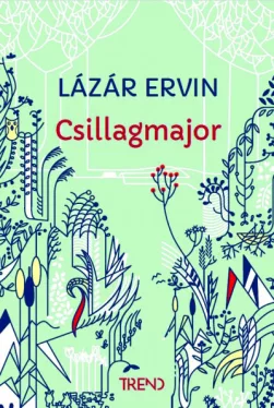 Csillagmajor*